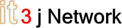IT3J Network